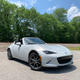 Illustration for article titled FriYay Miata Posting